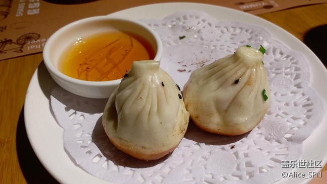 三星C7 Pro體驗(yàn)評測:一次高性價(jià)比的All in 三星C7 Pro體驗(yàn)評測:一次高性價(jià)比的All in