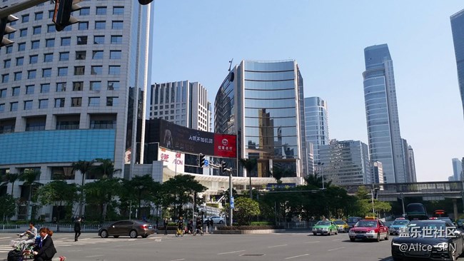 三星C7 Pro體驗(yàn)評測:一次高性價(jià)比的All in 三星C7 Pro體驗(yàn)評測:一次高性價(jià)比的All in