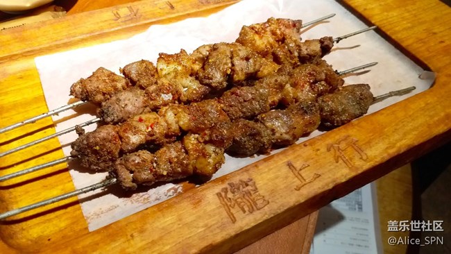 三星C7 Pro體驗(yàn)評測:一次高性價(jià)比的All in 三星C7 Pro體驗(yàn)評測:一次高性價(jià)比的All in