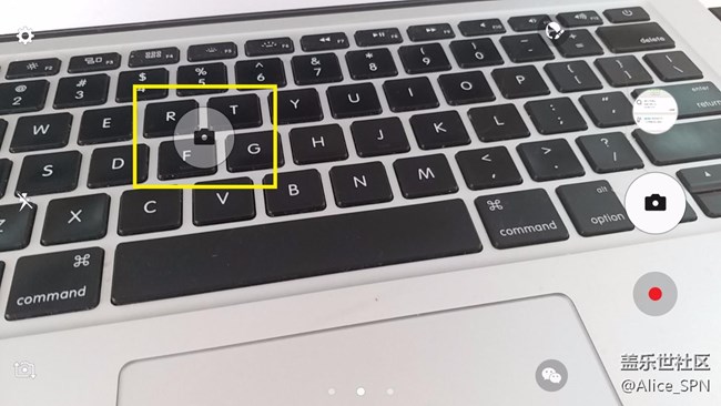 三星C7 Pro體驗(yàn)評測:一次高性價(jià)比的All in 三星C7 Pro體驗(yàn)評測:一次高性價(jià)比的All in