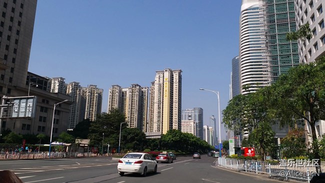 三星C7 Pro體驗(yàn)評測:一次高性價(jià)比的All in 三星C7 Pro體驗(yàn)評測:一次高性價(jià)比的All in