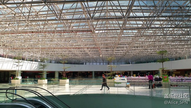 三星C7 Pro體驗(yàn)評測:一次高性價(jià)比的All in 三星C7 Pro體驗(yàn)評測:一次高性價(jià)比的All in