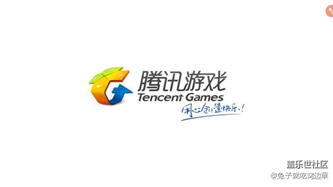 有玩穿越火線的嗎，打開要多久