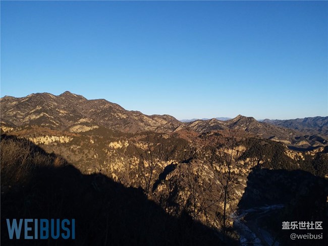 三星 Galaxy C7 Pro 快速上手體驗(yàn)「WEIBUSI 出品」