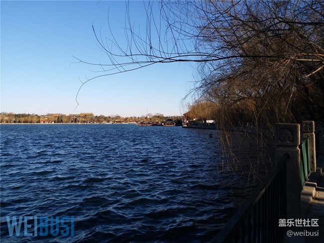 三星 Galaxy C7 Pro 快速上手體驗(yàn)「WEIBUSI 出品」