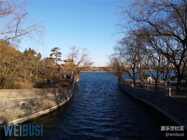 三星 Galaxy C7 Pro 快速上手體驗(yàn)「WEIBUSI 出品」