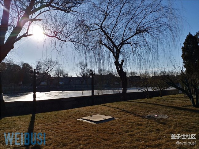 三星 Galaxy C7 Pro 快速上手體驗(yàn)「WEIBUSI 出品」