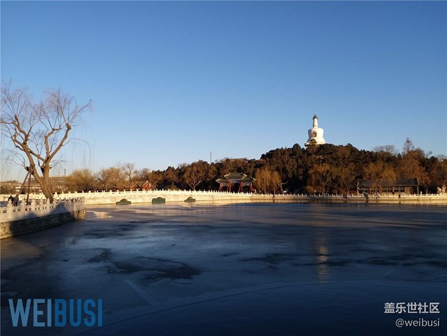 三星 Galaxy C7 Pro 快速上手體驗(yàn)「WEIBUSI 出品」