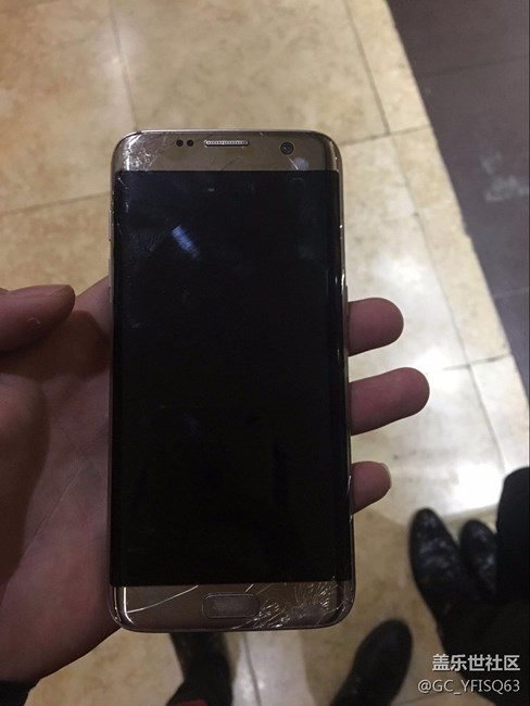 帥氣的s7e再次登場(chǎng)??????