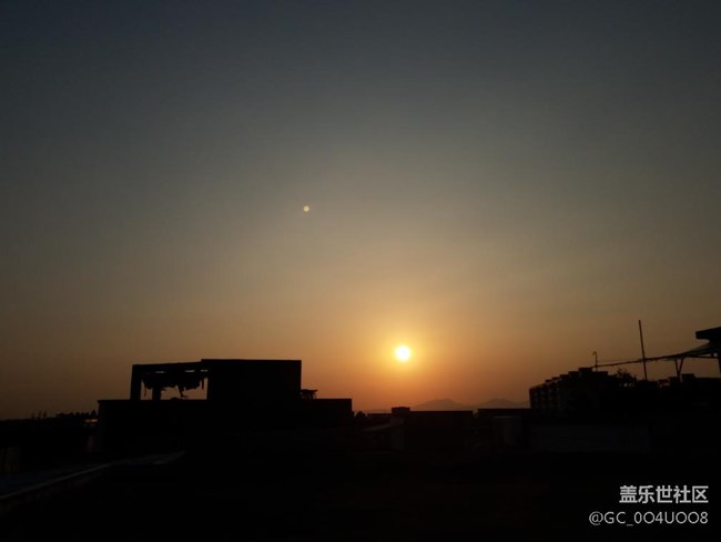 三星S7一些拍照問題