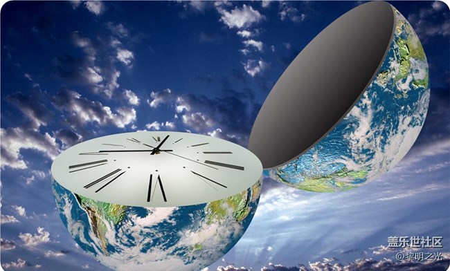 【倒計時】距離中旬末還有2天！距離升級7.0還有幾天？