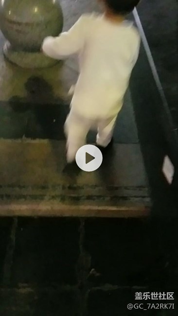 三星s7edge自帶視頻編輯器的問(wèn)題