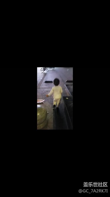 三星s7edge自帶視頻編輯器的問(wèn)題