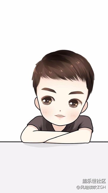 混合密碼與指紋問題