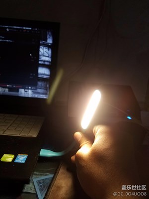 S7拍照問(wèn)題