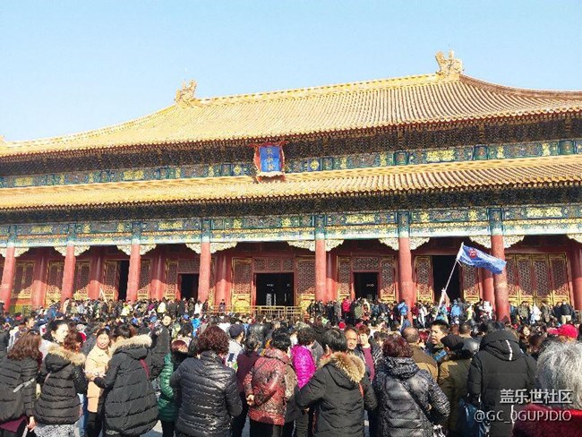 別為三星7.0上火啦，不值得，看看咱們首都