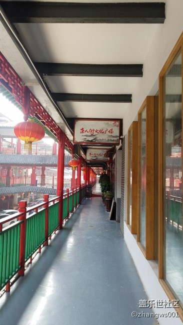 不更新7.0正式版  就曬曬照片吧