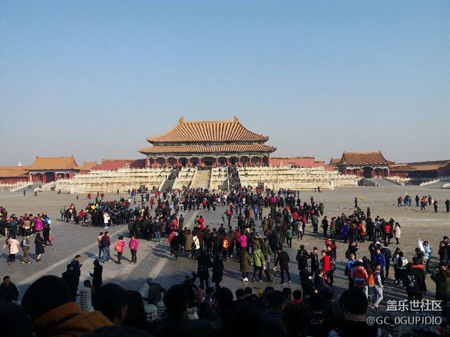 別為三星7.0上火啦，不值得，看看咱們首都