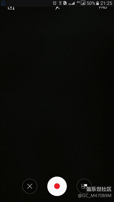 關(guān)于c9p小視頻分享問題