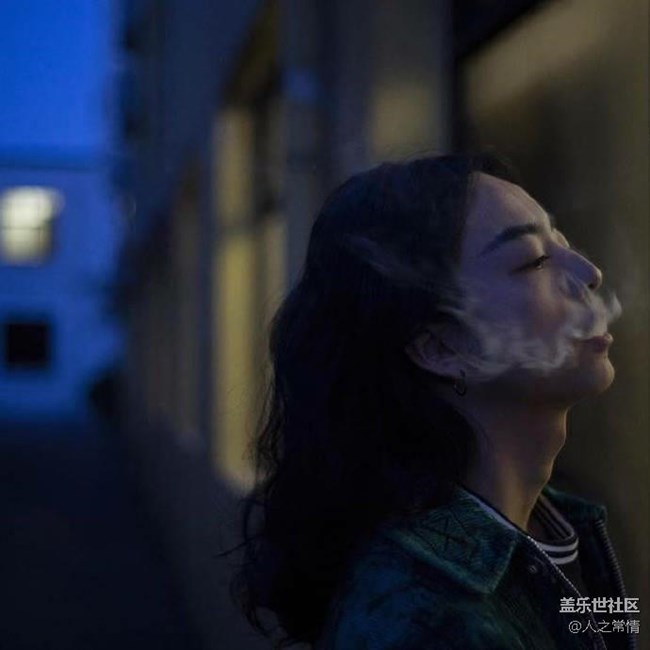 關(guān)于三星S8