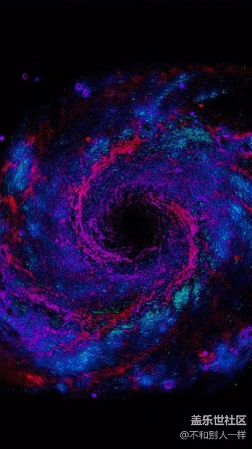 分享幾張s8概念壁紙