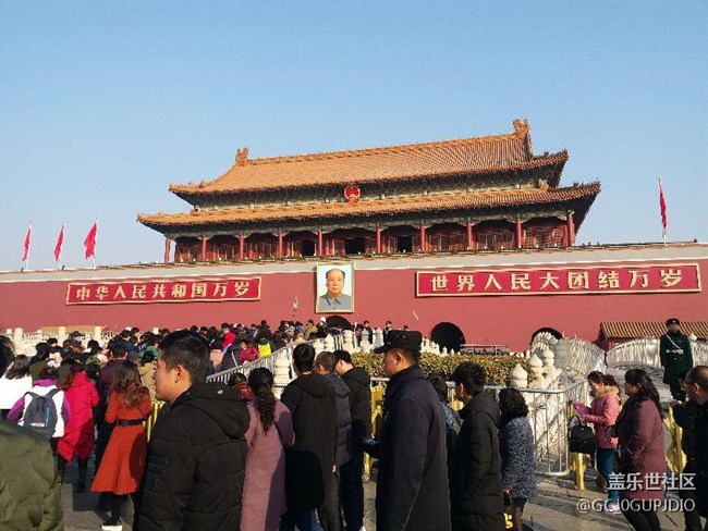 別為三星7.0上火啦，不值得，看看咱們首都