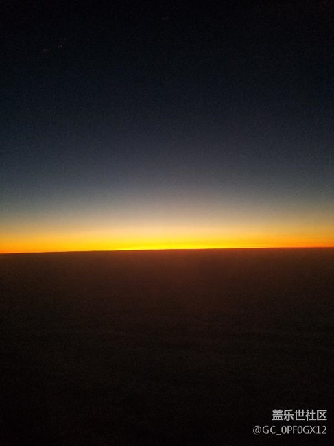 感覺(jué)這兩天電池耐用了呢