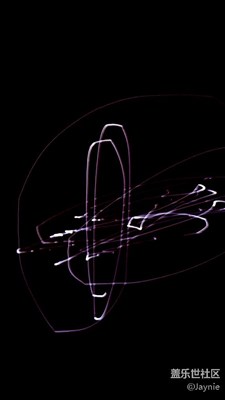 大家分享下7e專業(yè)相機(jī)的拍照技巧吧