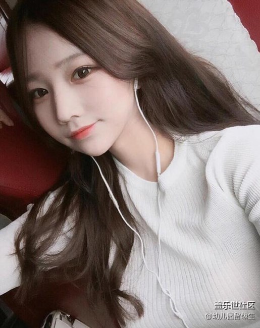 我發(fā)現(xiàn)拍了視頻之后可以制作GIF圖呢！