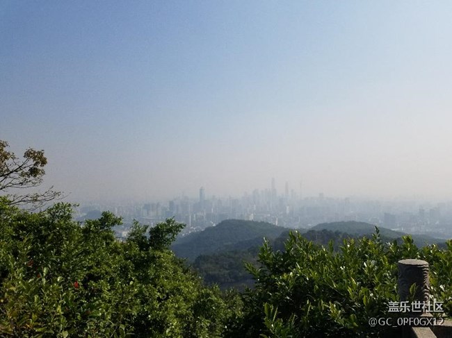 感覺(jué)這兩天電池耐用了呢