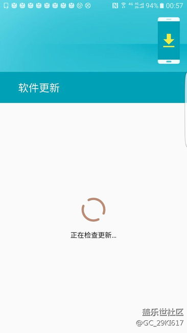 實(shí)在忍不住了，推送從11月份說(shuō)到春節(jié)，在從春節(jié)說(shuō)到2月中旬
