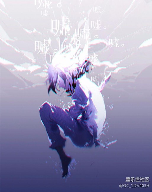 關(guān)于7.0能個(gè)個(gè)準(zhǔn)確的時(shí)間么