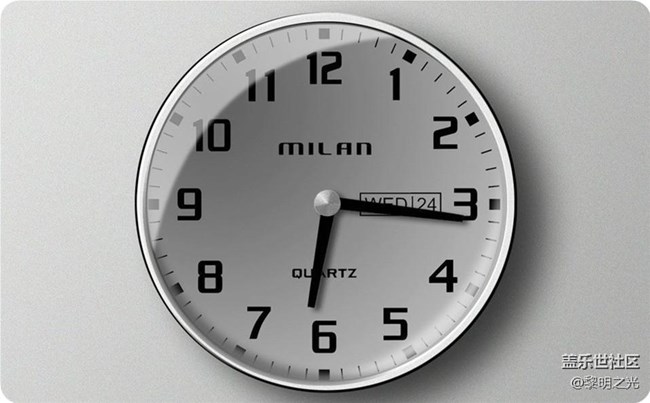 【倒計時】距離中旬末還有0天！距離升級7.0還有幾天？