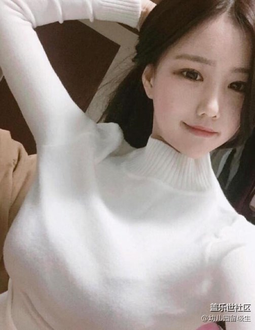 有沒有辦法把時間移到左邊……