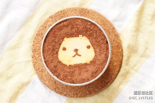 關(guān)于系統(tǒng)更新