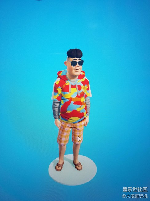 求助，升級安卓7.0后應該怎么做