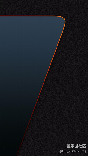 其實我只是想發(fā)表一下關于那些用三星又再黑三星的看法