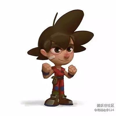 本周末前更新不了7.0！三星，太讓我們失望了…