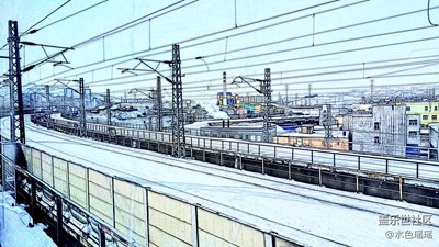 紀(jì)念---這一路