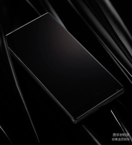 最適合s7 edge的壁紙，黑色最佳