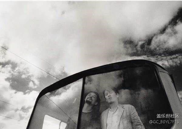 萬人聯(lián)名，S7升7.0勢在必行。