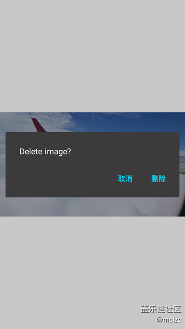 別把我們這些用戶(hù)忘了把這些問(wèn)題先解決好嗎