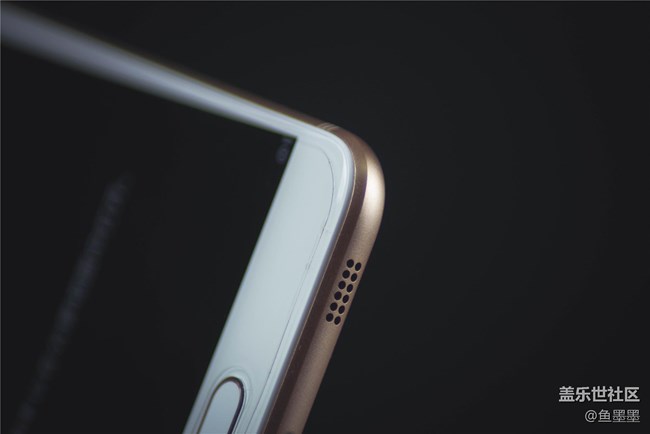 C系列外形手感最佳：C7 Pro