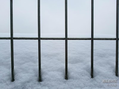 隨手拍攝，輕噴