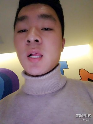 無(wú)聊的一天