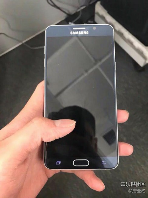 請大家給我看看我是不是被騙了