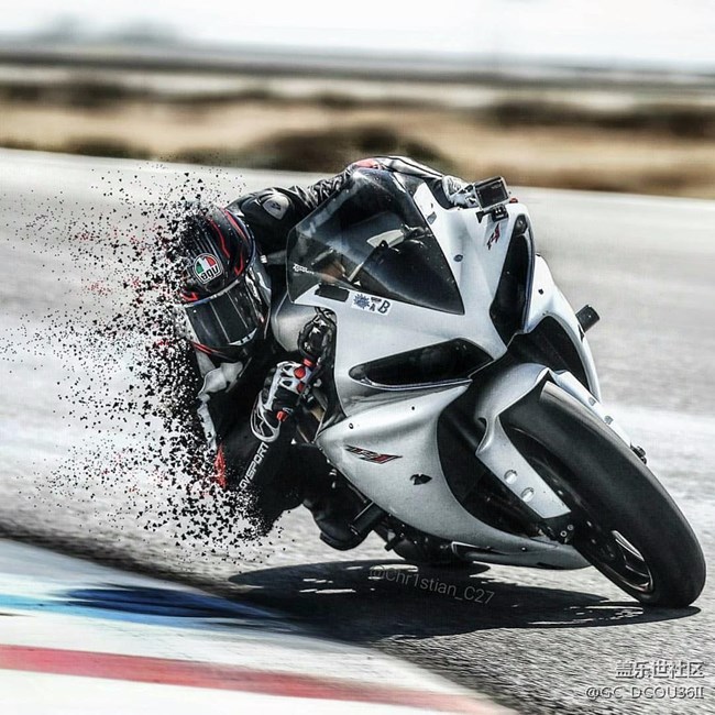 微信延遲你們有嗎？