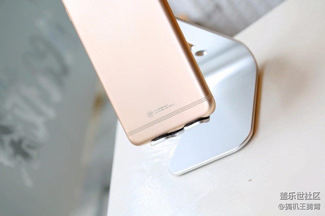 誰說濃縮就不是精華，三星Galaxy C7 Pro深度體驗(yàn)