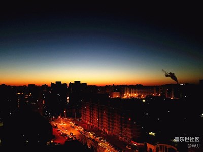 【家就在心中】另一個(gè)家，多一份愛