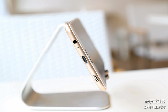 誰說濃縮就不是精華，三星Galaxy C7 Pro深度體驗(yàn)